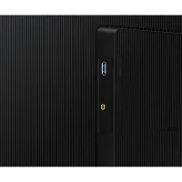 Монитор Samsung S27D700EAI фото 9